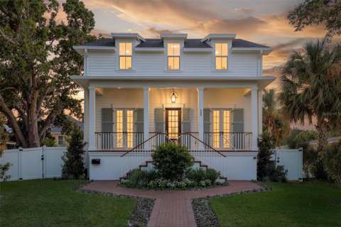808 39Th Avenue, home for sale on 39Th Avenue