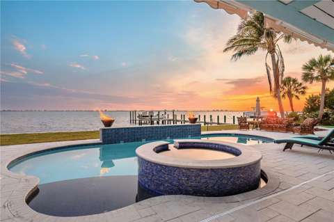 350 S Shore Drive, home for sale on S Shore Drive