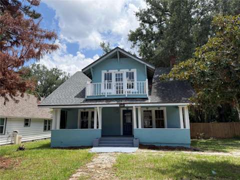 444 Avenue B, home for sale on Avenue B