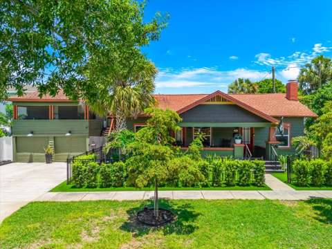 127 23Rd Street, home for sale on 23Rd Street