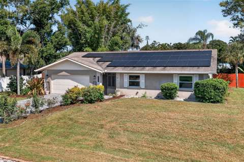 3917 Sawyerwood Road, $300k–$500k for sale in Sarasota