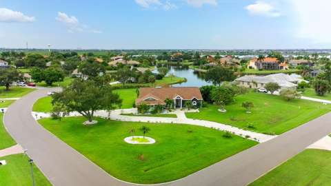 6187 9Th Avenue Circle, home for sale on 9Th Avenue Circle