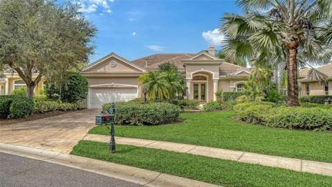 7726 Heathfield Court, home for sale on Heathfield Court