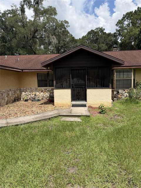 14787 SE 36Th Avenue, home for sale on SE 36Th Avenue