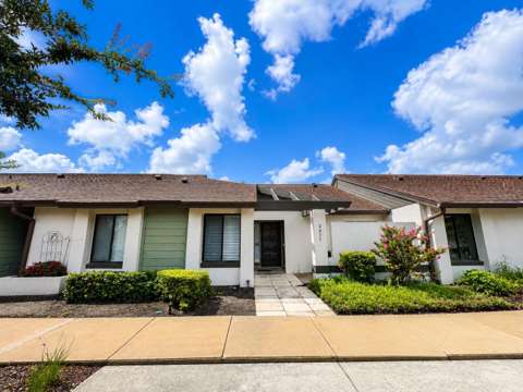 2477 Tahoe Circle #2477, starter home for sale in Winter Park