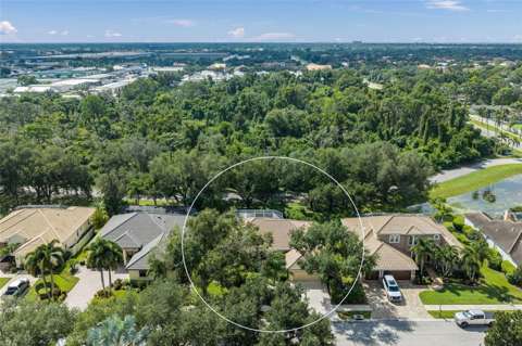 5355 Anthony Lane, home for sale in Sarasota 34233