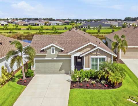 11836 Catawba Cove, $300k–$500k for sale in Parrish