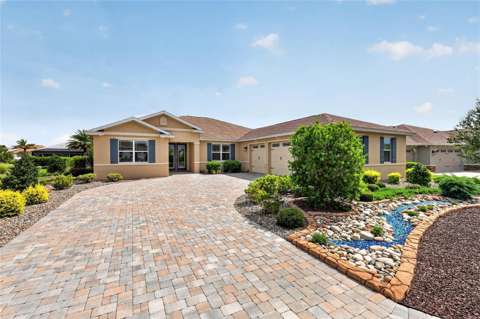8533 SW 91St Circle, home for sale on SW 91St Circle