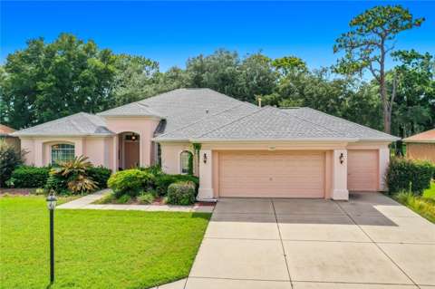 12992 SE 91St Court, home for sale on SE 91St Court