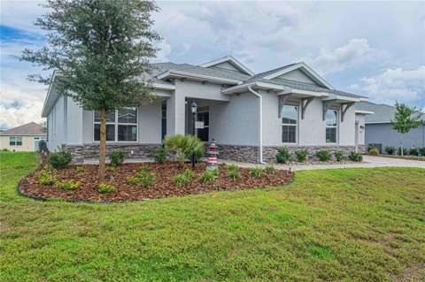 9753 SW 103Rd Avenue, home for sale on SW 103Rd Avenue