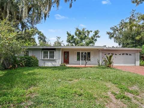 520 Laurel Lane, $300k–$500k for sale in Lakeland
