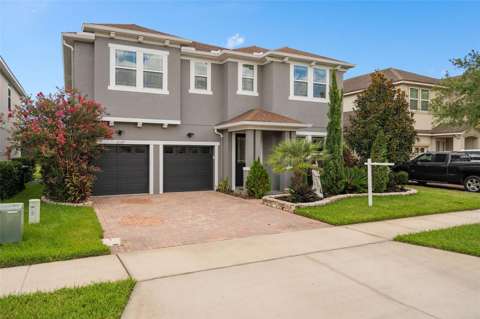 5177 Dove Tree Street, home for sale on Dove Tree Street