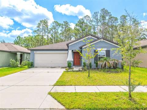 1863 Yellow Trail, home for sale on Yellow Trail
