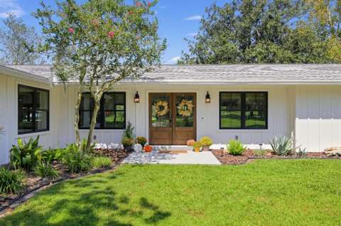 15114 NW 32Nd Avenue, home for sale on NW 32Nd Avenue