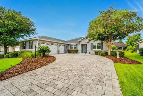 9612 SW 86Th Place, home for sale on SW 86Th Place