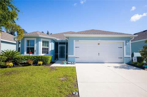 25292 E Lenox Circle, home for sale on E Lenox Circle