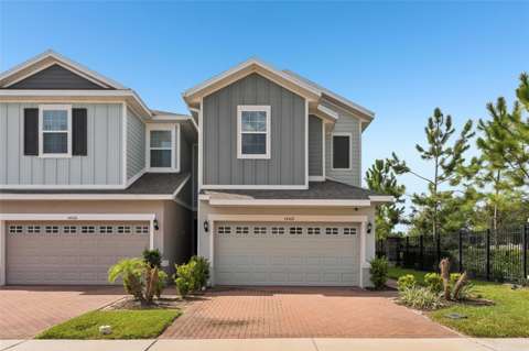 34162 Rogallo Lane, home for sale in Wesley Chapel 33545