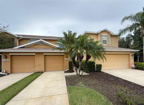 11550 52Nd Court, starter home for sale in Parrish