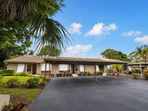 5608 37Th Street #26, home for sale on 37Th Street