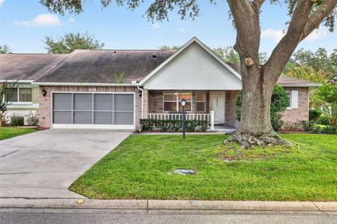 8981 SW 95Th Street #C, home for sale on SW 95Th Street