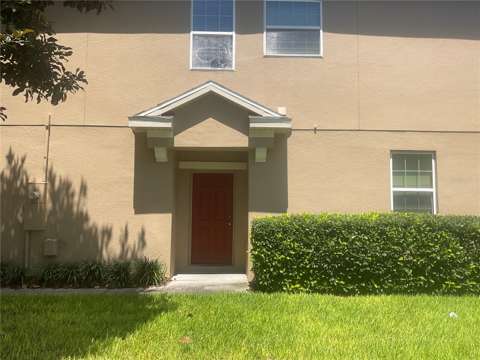 1383 Glenleigh Drive, home for sale in Ocoee 34761