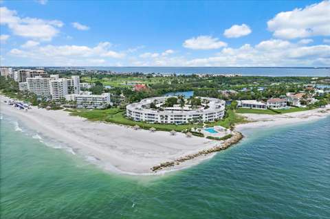 100 Sands Point Road #219, home for sale on Sands Point Road