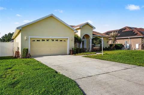 314 Terranova Boulevard, home for sale on Terranova Boulevard