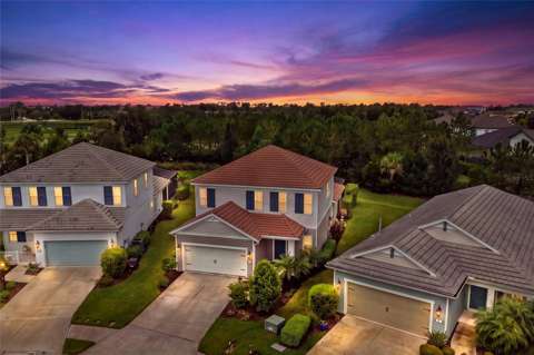 12927 Seasong Terrace, home for sale on Seasong Terrace