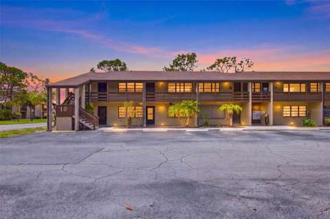 10 Quails Run Boulevard #8, home for sale on Quails Run Boulevard