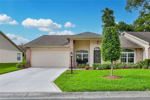 2235 Springmeadow Drive, home for sale on Springmeadow Drive