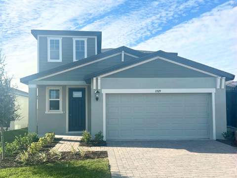 11329 Bellewood Terrace, home for sale on Bellewood Terrace
