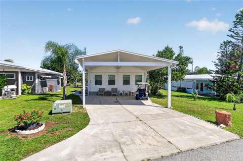 94 Saddlebag Trail, home for sale on Saddlebag Trail