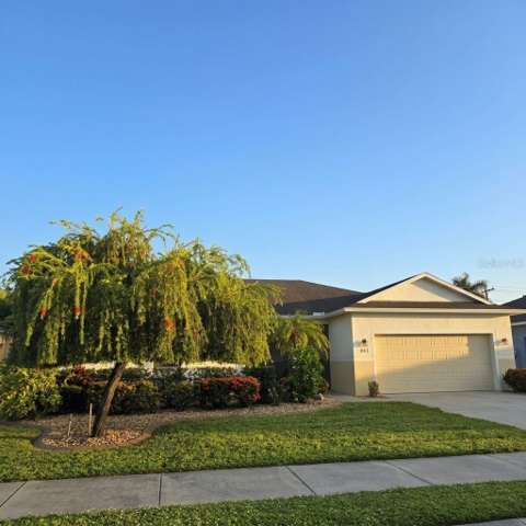 318 65Th Avenue, home for sale on 65Th Avenue