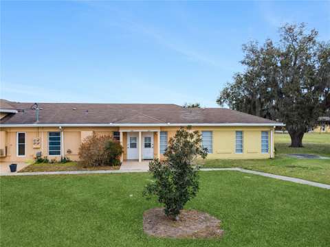 1703 Club Circle, home for sale on Club Circle