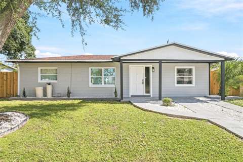 5512 96Th Avenue, home for sale in Pinellas Park 33782
