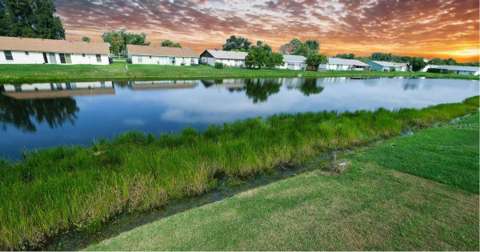 4304 78Th Street #54, home for sale on 78Th Street