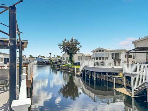 9000 Us Highway 192 #181, home for sale in Clermont 34714