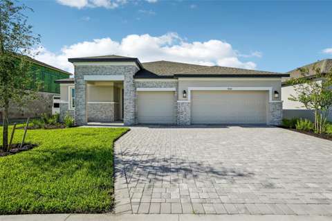 9246 Deep Horizon Loop, home for sale on Deep Horizon Loop