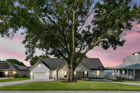 5683 Old Berkley Road, home for sale on Old Berkley Road