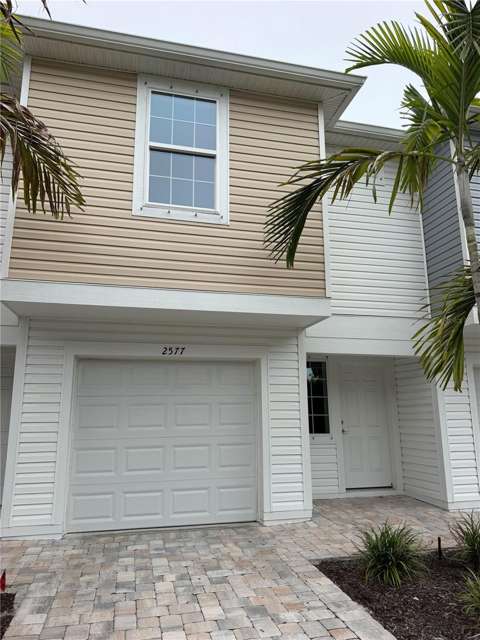 2577 6Th Avenue Drive, home for sale in Bradenton 34208