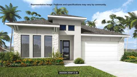 9515 Sandy Shores Street, home for sale on Sandy Shores Street