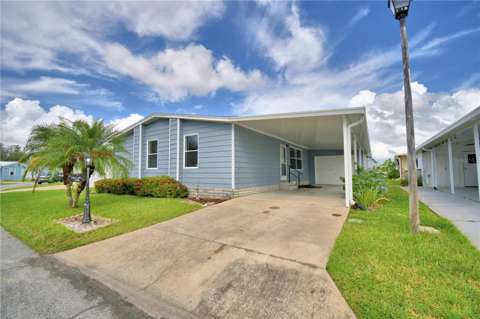 306 Townbridge Drive, home for sale on Townbridge Drive