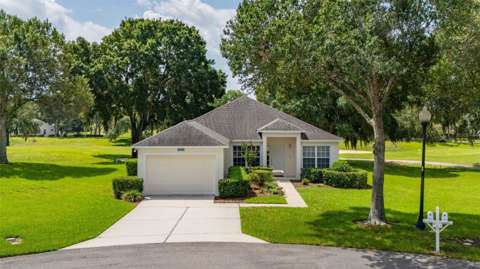 3604 Kingswood Court, home for sale on Kingswood Court