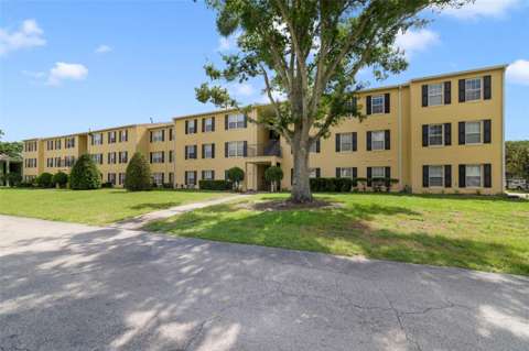 2019 Dixie Belle Drive #G, home for sale on Dixie Belle Drive