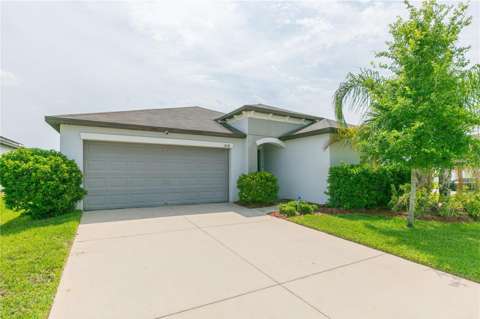 13608 Willow Bluestar Loop, home for sale on Willow Bluestar Loop