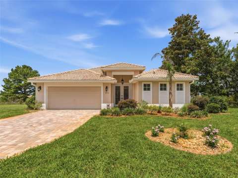 8910 Jericho Road, home for sale in Weeki Wachee 34613