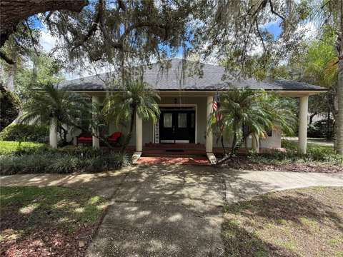 1255 2Nd Avenue, home for sale in Chuluota 32766