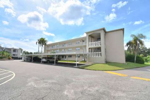 948 Virginia Street #210, starter home for sale in Dunedin