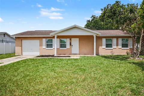 140 Guaymas Drive, home for sale on Guaymas Drive