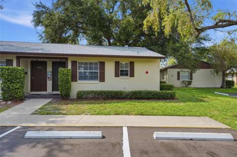 4215 E Bay Drive #405, home for sale on E Bay Drive